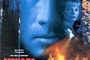 Affiche du film Menace toxique