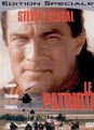 Le patriote