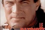 Affiche du film Le patriote