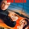 Affiche du film L'Affaire Van Haken - L'Affaire Van Haken 