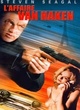 Affiche du film L'Affaire Van Haken