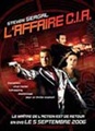 L'Affaire CIA