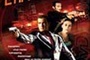 Affiche du film L'Affaire CIA