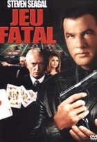 Affiche miniature du film Jeu Fatal