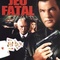 Affiche du film Jeu Fatal - Jeu Fatal 