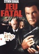 Affiche du film Jeu Fatal