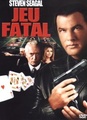 Jeu Fatal