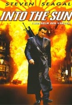 Affiche miniature du film Into the sun