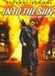 Affiche du film Into the sun