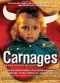 Carnages
