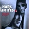 Affiche du film Hors Limites - Hors Limites 
