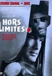 Hors Limites 