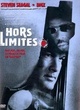 Affiche du film Hors Limites