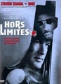 Hors Limites