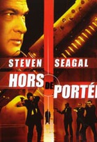 Affiche miniature du film Hors De Portée