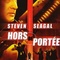 Affiche du film Hors De Portée - Hors De Portée 