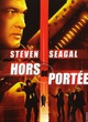 Affiche du film Hors De Portée