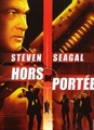 Hors De Portée