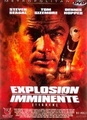 Explosion Imminente