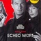 Affiche du film Echec et Mort - Echec et Mort 