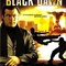 Affiche du film Black Dawn, dernier recours - Black Dawn, dernier recours 