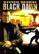 Affiche du film Black Dawn, dernier recours