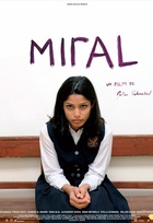 Affiche miniature du film Miral