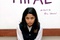Affiche du film Miral 