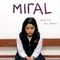 Affiche du film Miral  - Miral 