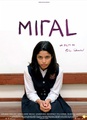 Miral