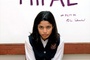 Affiche du film Miral 