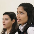 freida pinto a l   cole
