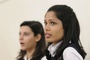 freida pinto a l   cole