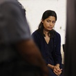freida pinto dans miral