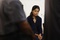 freida pinto dans miral