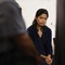 freida pinto dans miral - Miral 
