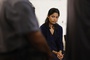 freida pinto dans miral