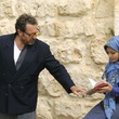 freida pinto et le r  alisateur