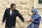 freida pinto et le r  alisateur