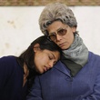 freida pinto hiam abbass