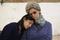 freida pinto hiam abbass
