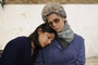 freida pinto hiam abbass