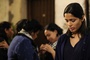 freida pinto triste