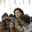 Hiam Abbass