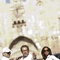 julian schnabel r  alisateur au centre - Miral 