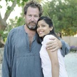 julian schnabel r  alisateur freida pinto