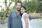 julian schnabel r  alisateur freida pinto