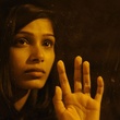 l actrice freida pinto
