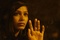l actrice freida pinto
