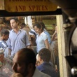 Omar Metwally freida pinto